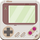 Adva GBC GB ģ����v1.8 ���°�