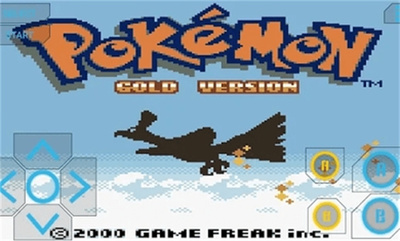 Adva GBC GB ģ������ͼ2