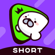 ��������(Seal Short)v1.1.8 ���°�