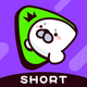 海豹漫剧(Seal Short)v1.1.8 最新版