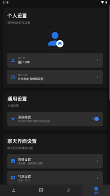 ����ϻAI�����ͼ0