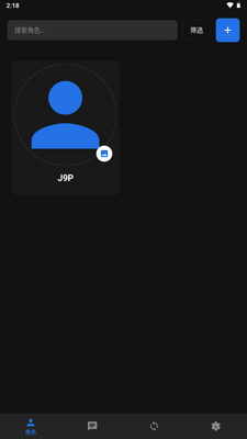 ����ϻAI�����ͼ1