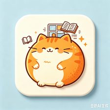 ����С������appv1.0.01-1 ���°�