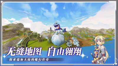 �ɷ������������°��ͼ1