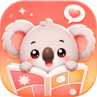 ��������app��Ѱ�v1.0.0 ��׿��