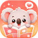 ��������app��Ѱ�v1.0.0 ��׿��