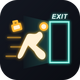 ��°��ֻ�����Ϸv1.0.70 ��׿��
