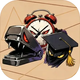 ��ĩ��Dead Week�Ҵ�����Ϸv1.0.4 ��׿��