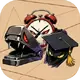 ��ĩ��Dead Week�Ҵ�����Ϸv1.0.4 ��׿��