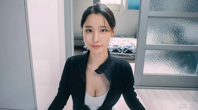 ��ֹ����Ͷ��2�����մ��ŵ���ͼ1