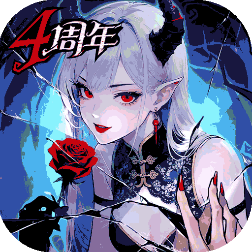 ħ����������v3.5.2 ��׿�桾������롿