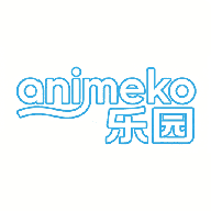 animeko��԰v5.7.1 �ٷ���