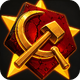 ̹��ǰ����Ѷ��v12.4.0.8 ��׿��