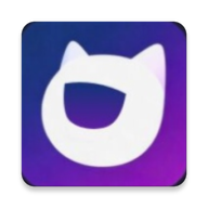 �����ڴ�app���°�