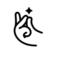 ��ָHaiSnap���AIv0.0.4 ��׿��