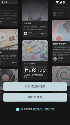 ��ָHaiSnap���AI��ͼ2