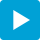 bվ�����(BiliPure)v1.0 ��������