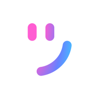 ī��AI1.0.0 �ٷ���