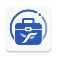 �ݷ繤����v1.0.0 �ٷ���