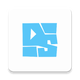 DropSauce����v0.4.3 ��Դ��
