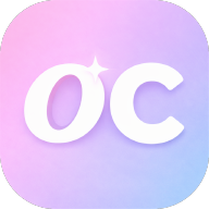OC����������Ȩ����v1.3.8 ���°�