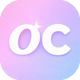 OC����������Ȩ����v1.3.8 ���°�