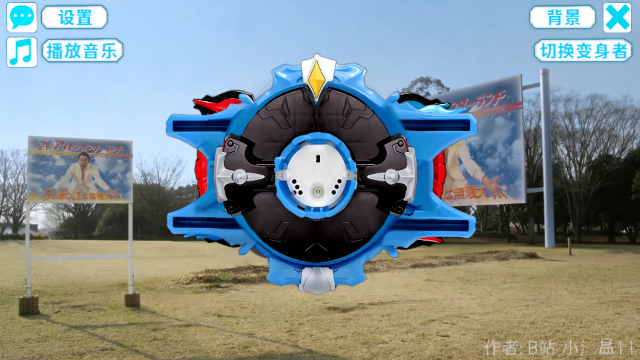 �޲�����ģ����630�������°��ͼ