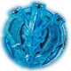 �޲�����ģ����(������ˮ��)v1.0 ���°�