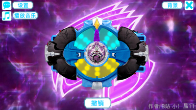 �޲�����ģ����(������ˮ��)��ͼ1