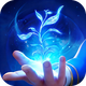 ���޴�½�������ιٷ�����v1.0.13 ���°�