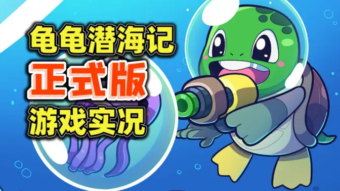 ���Ǳ�����ֻ��氲׿���ͼ