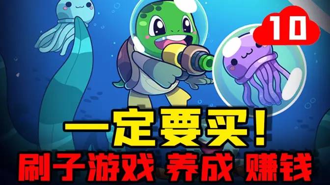 ���Ǳ�����ֻ��氲׿���ͼ