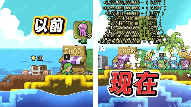 ���Ǳ�����ֻ��氲׿���ͼ
