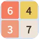 ��ʮɨ����Ϸ�ֻ���v1.0.0 ��׿��