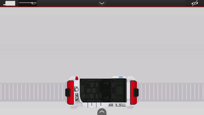 ������ʿ555SWFģ�������°汾��ͼ0