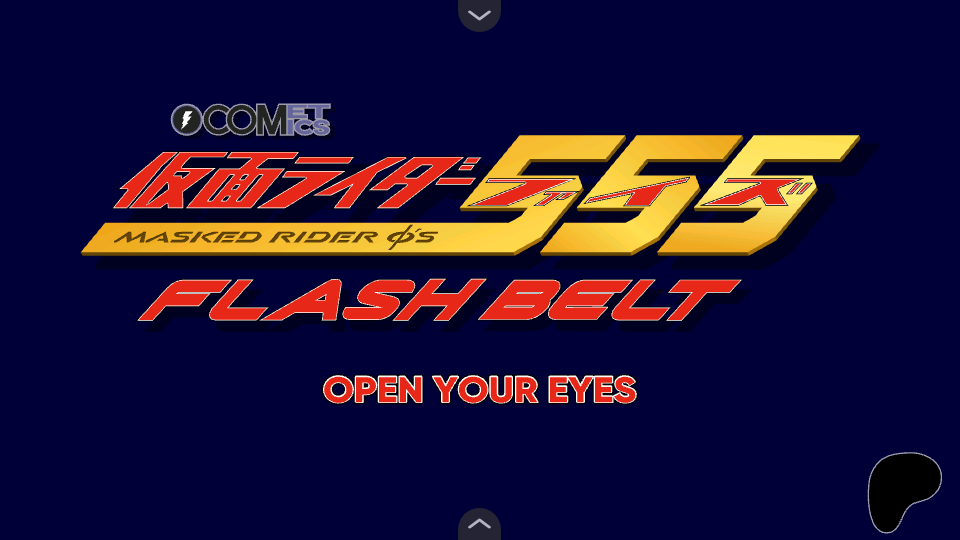 ������ʿ555SWFģ�������°汾��ͼ