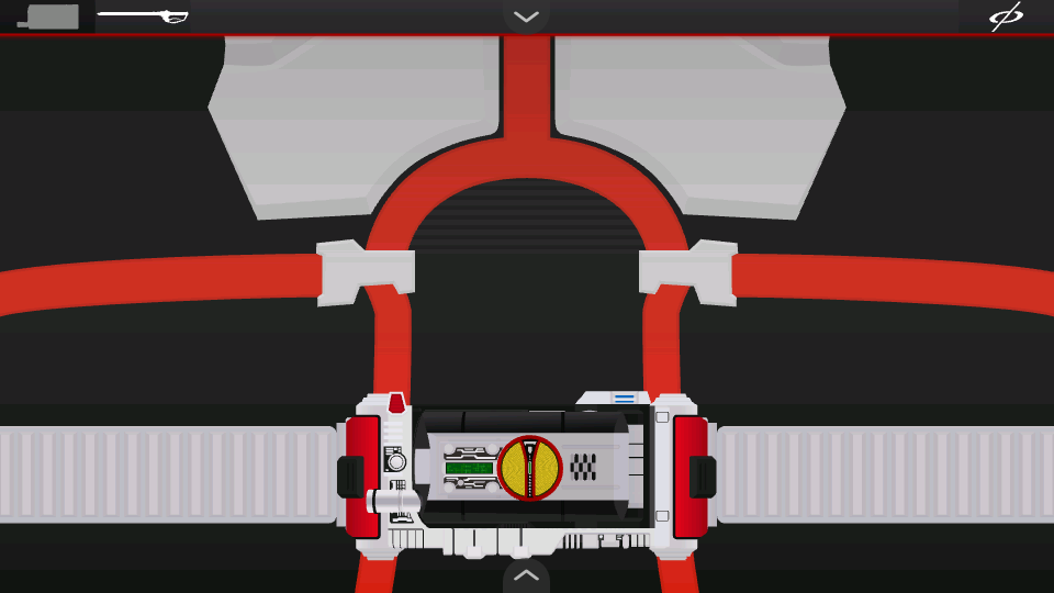 ������ʿ555SWFģ�������°汾��ͼ