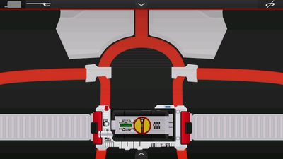 ������ʿ555SWFģ�������°汾��ͼ3