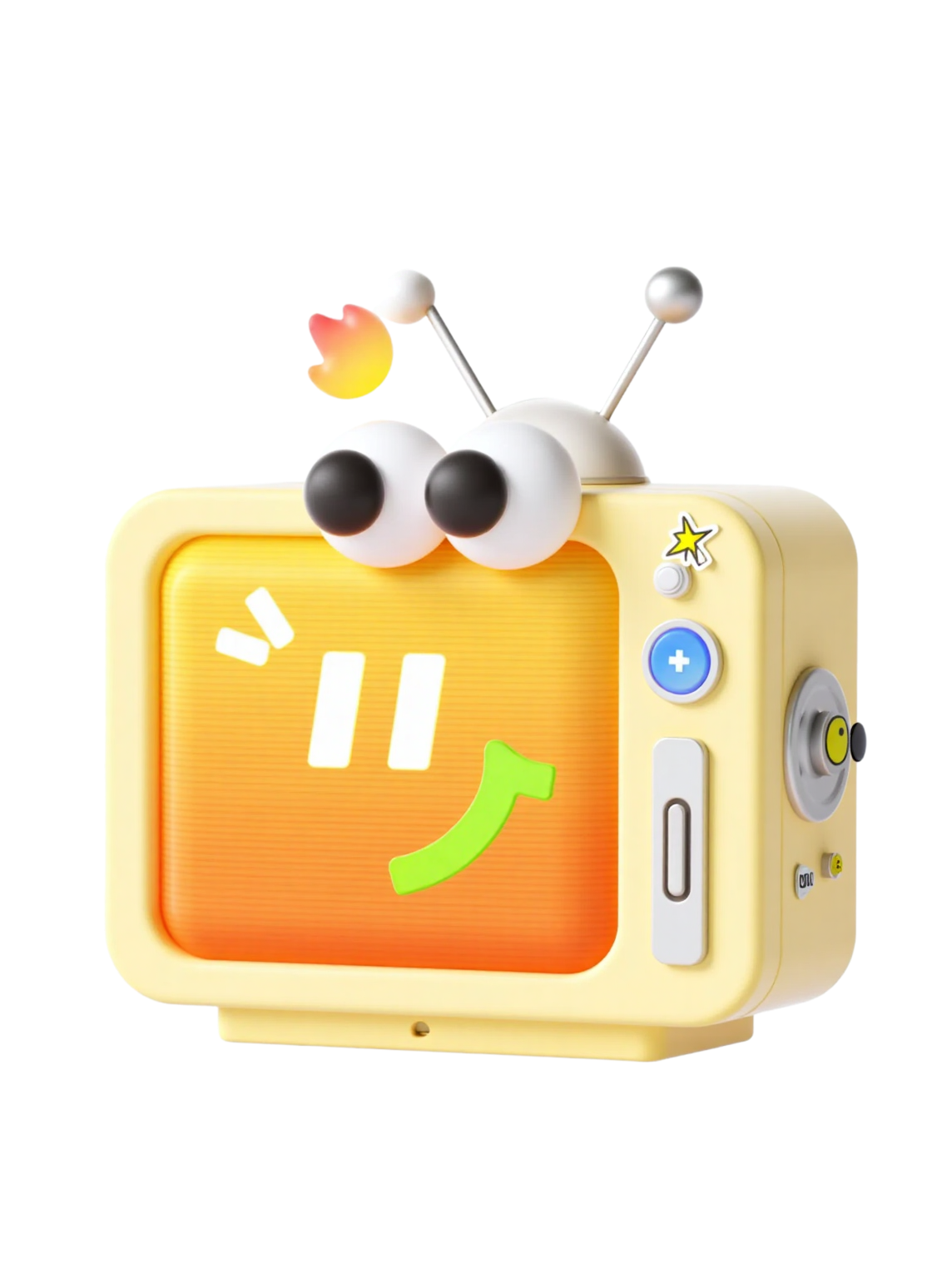 ����ֱ��TV���Ӱ�v5.2.0 ���°�