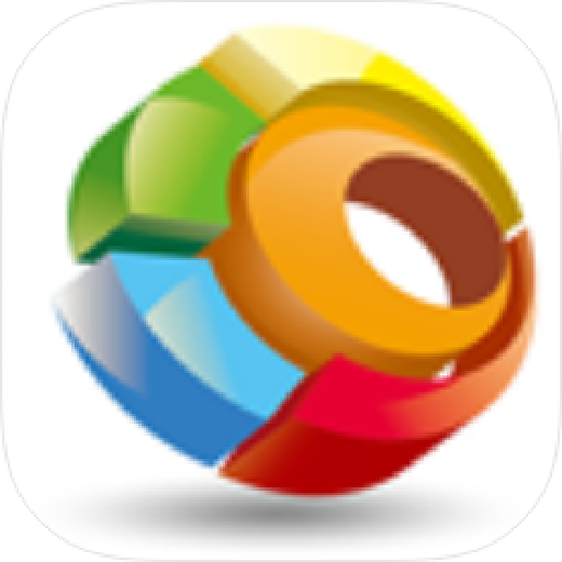 ���Ӱ��TV���Ӱ�v5.0.26 �ٷ���