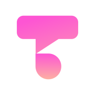 talkain AI����v1.0.101 �ٷ���