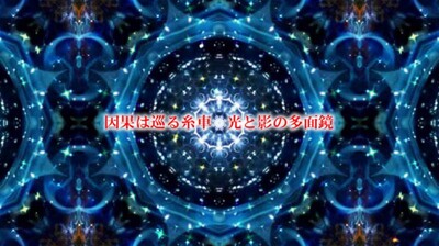 ��.��.Ů�򻪾�1�ֻ����ͼ3