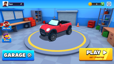 �ؼ������Ϸ���޽�Ұ��ͼ4