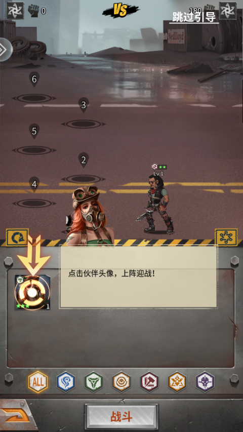 �����ս�ٷ������ͼ