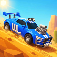 �ؼ������Ϸ���޽�Ұ�