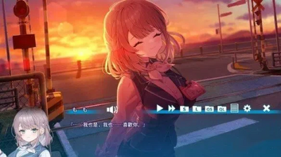 èè�����绶ӭ��������Ϸ��ͼ5