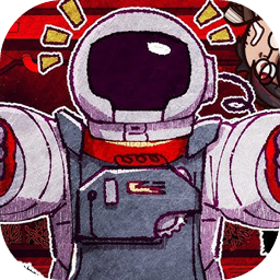 Astronought��������Ϸv1.0 ��׿��