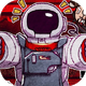 Astronought��������Ϸv1.0 ��׿��