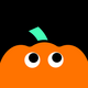 ΢��app��������v1.29.0 �ٷ���