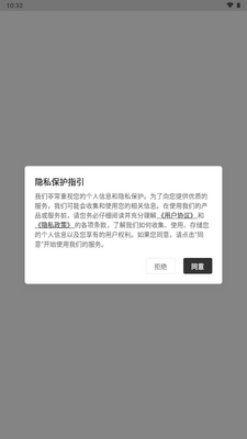 ���LocalAI�������ͼ4